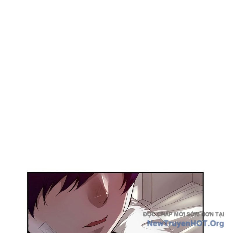 Hồ Sơ Ác Nhân: Chapter 1