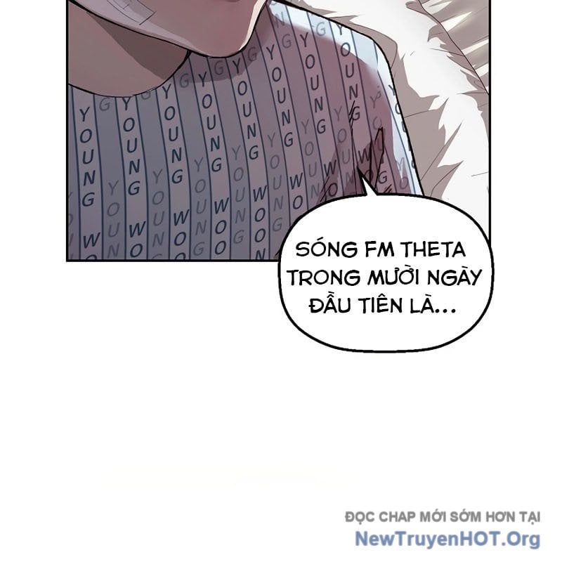 Hồ Sơ Ác Nhân: Chapter 1