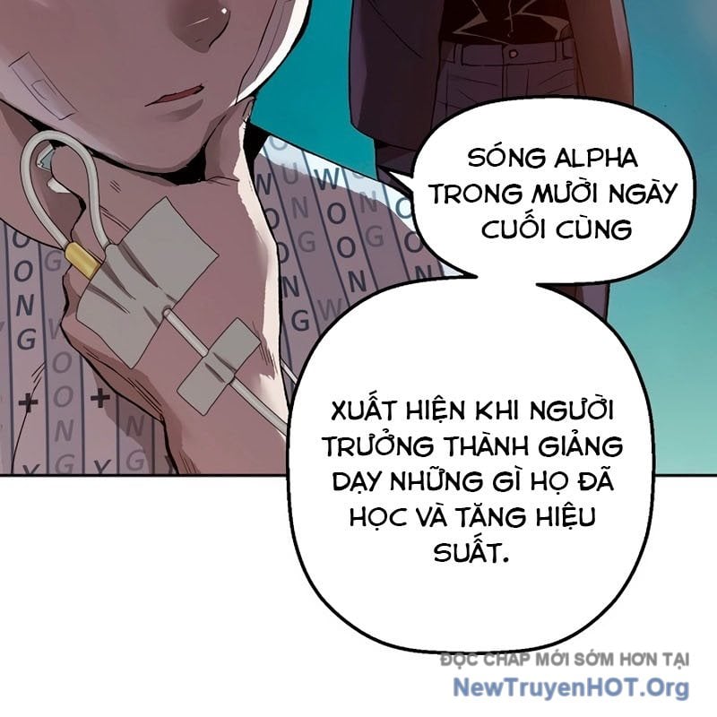 Hồ Sơ Ác Nhân: Chapter 1