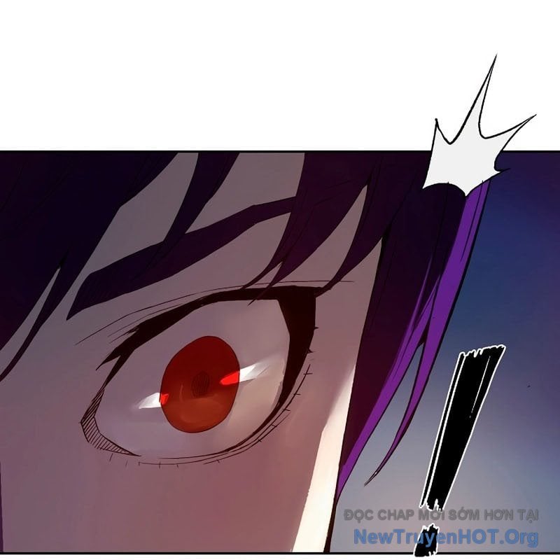 Hồ Sơ Ác Nhân: Chapter 1