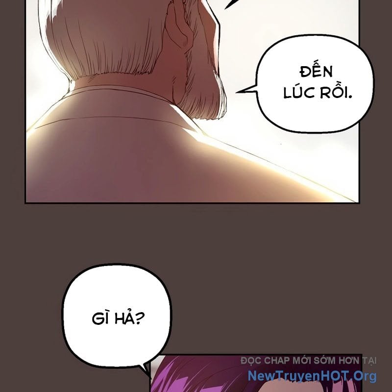 Hồ Sơ Ác Nhân: Chapter 1