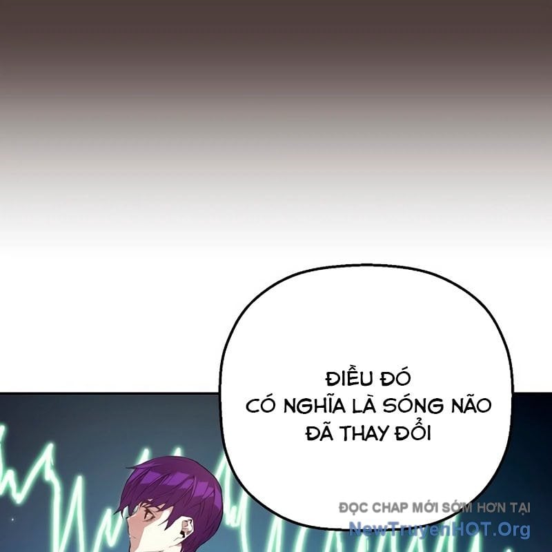 Hồ Sơ Ác Nhân: Chapter 1