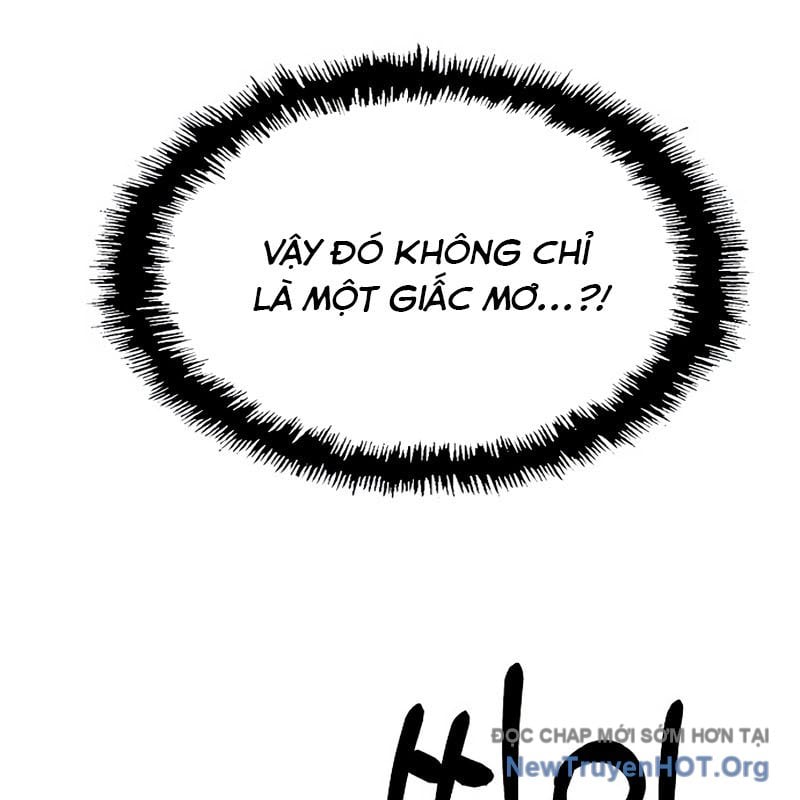 Hồ Sơ Ác Nhân: Chapter 1