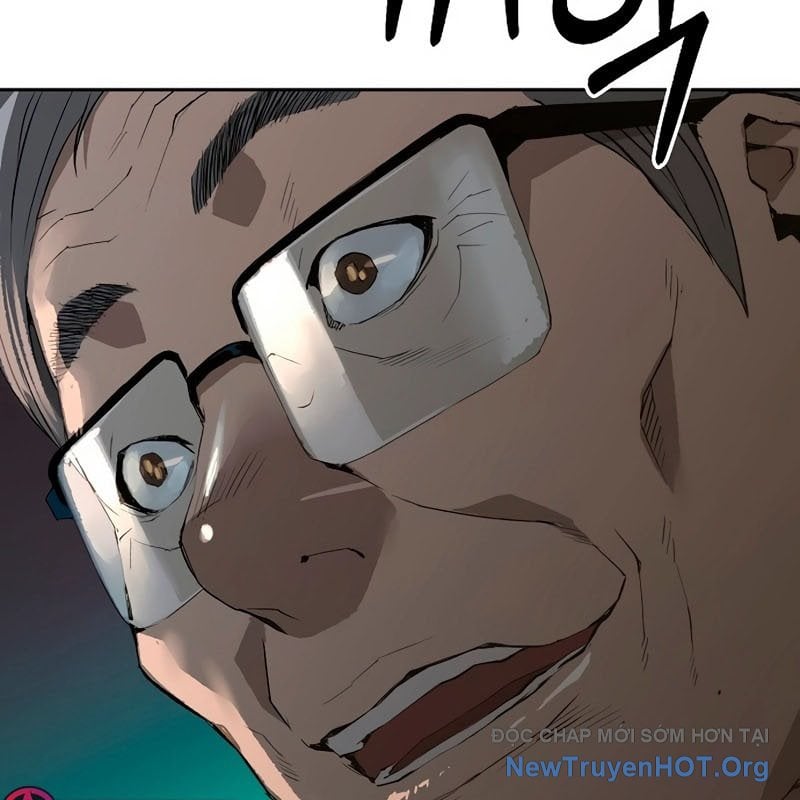 Hồ Sơ Ác Nhân: Chapter 1