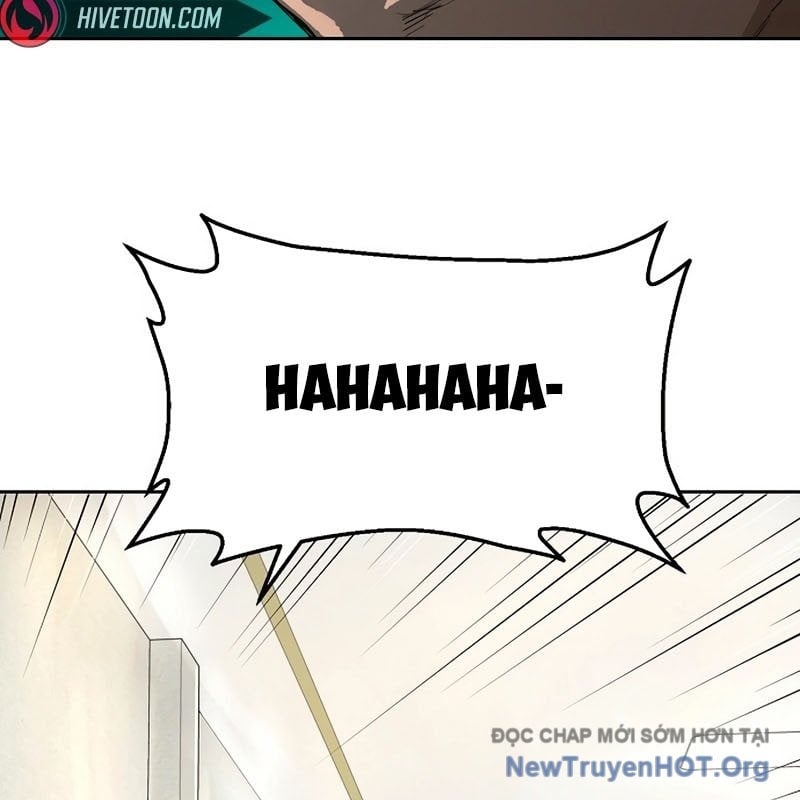 Hồ Sơ Ác Nhân: Chapter 1