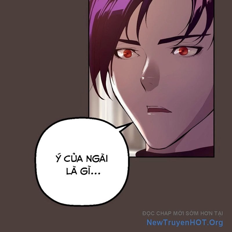 Hồ Sơ Ác Nhân: Chapter 1