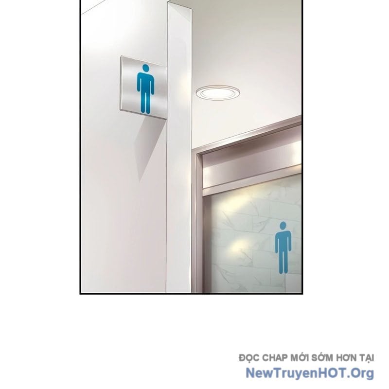 Hồ Sơ Ác Nhân: Chapter 1