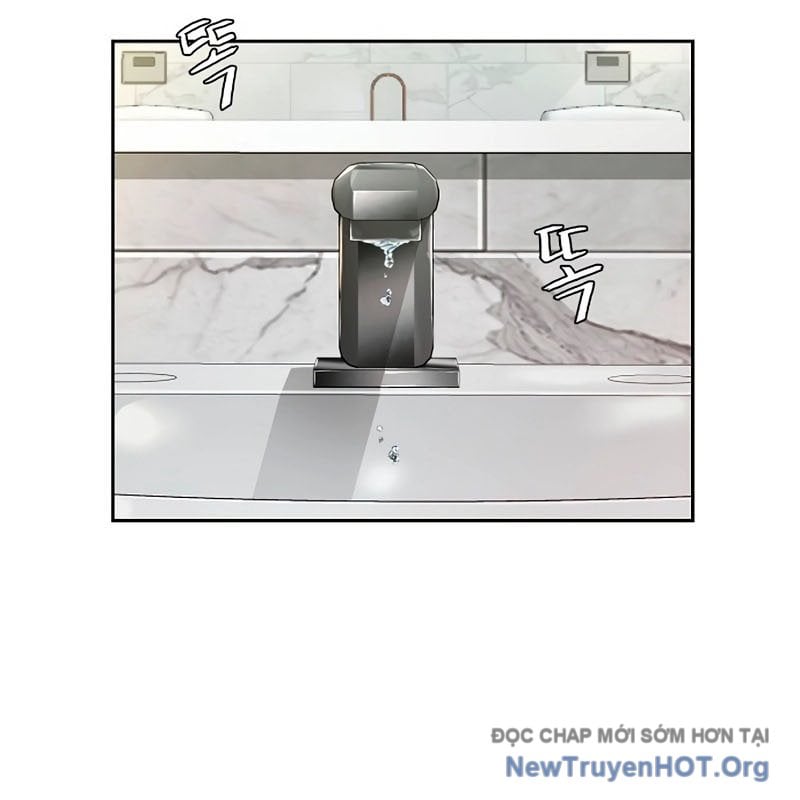 Hồ Sơ Ác Nhân: Chapter 1