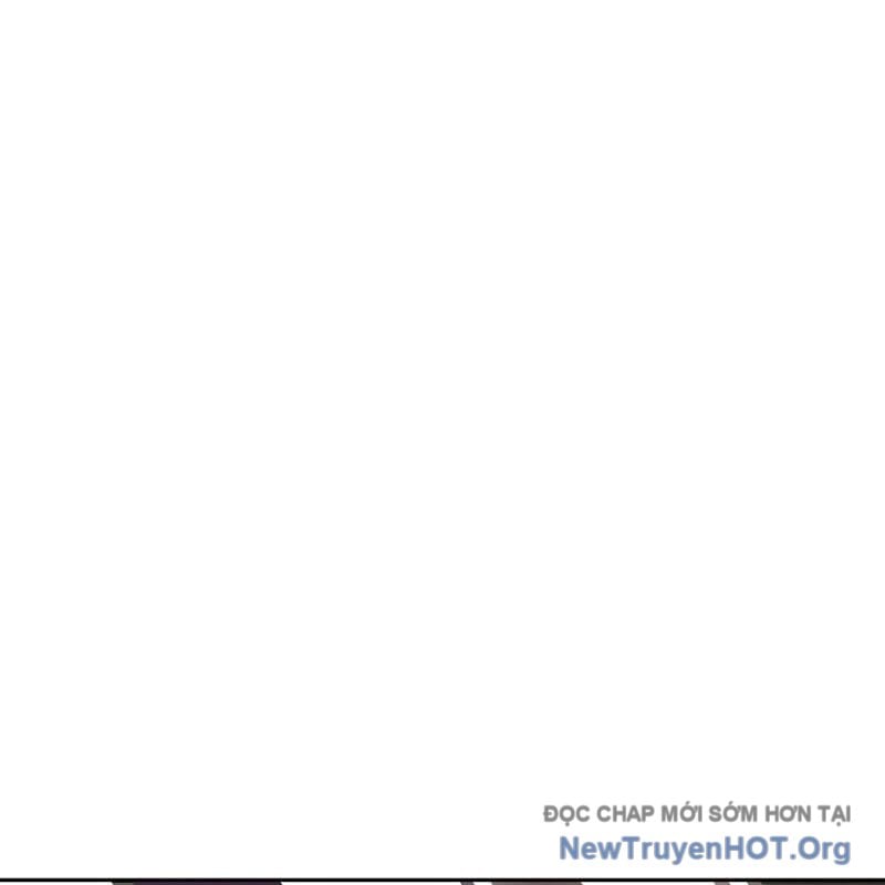 Hồ Sơ Ác Nhân: Chapter 1