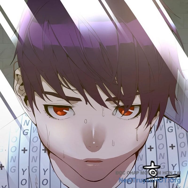 Hồ Sơ Ác Nhân: Chapter 1