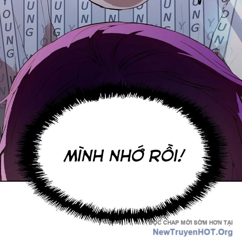 Hồ Sơ Ác Nhân: Chapter 1