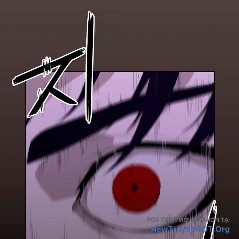 Hồ Sơ Ác Nhân: Chapter 1