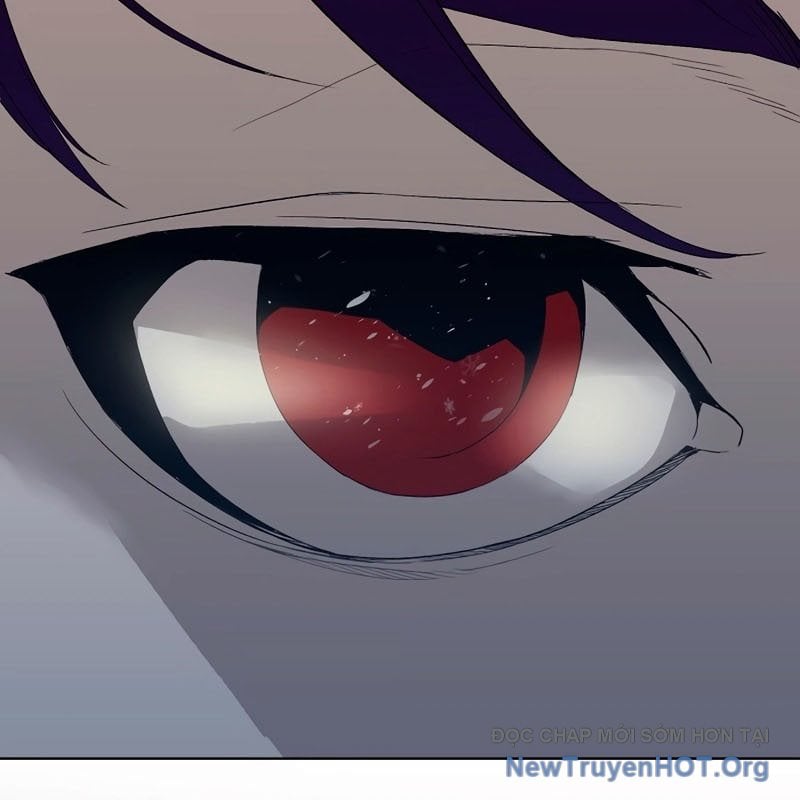 Hồ Sơ Ác Nhân: Chapter 1