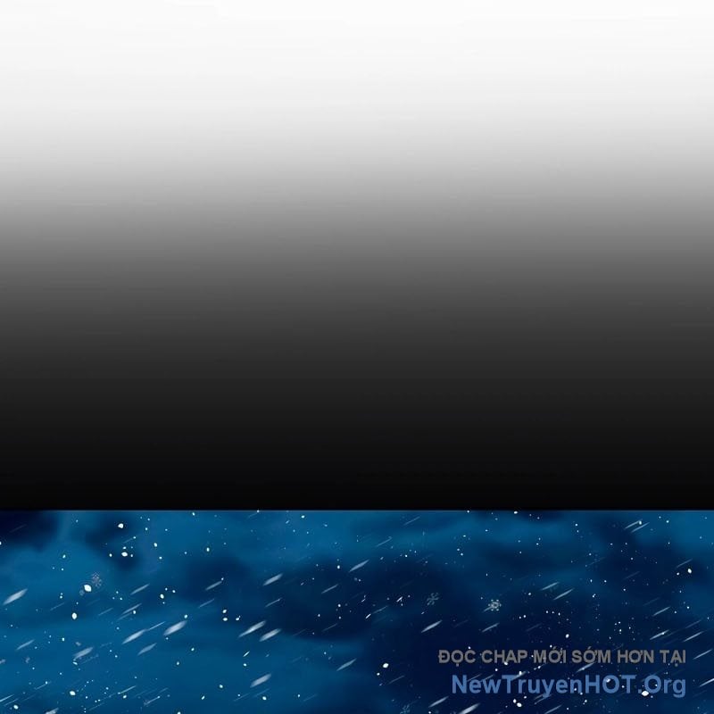 Hồ Sơ Ác Nhân: Chapter 1