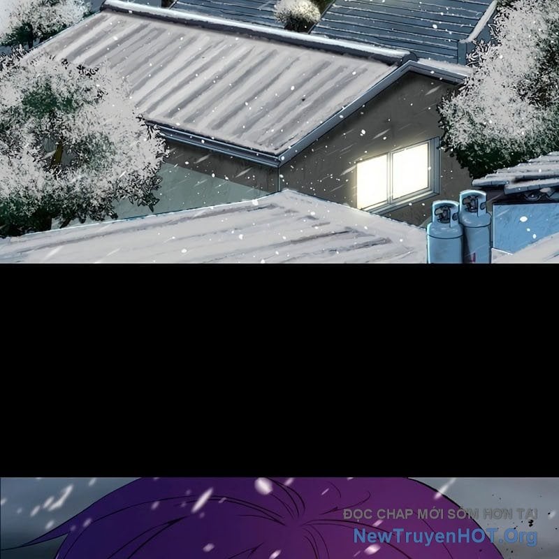 Hồ Sơ Ác Nhân: Chapter 1