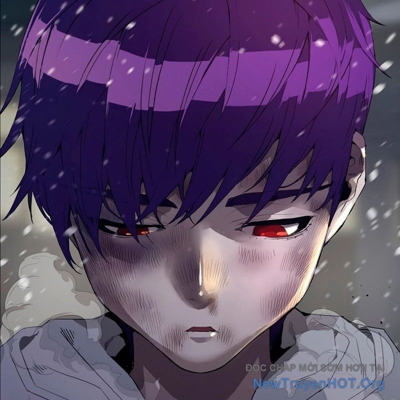 Hồ Sơ Ác Nhân: Chapter 1