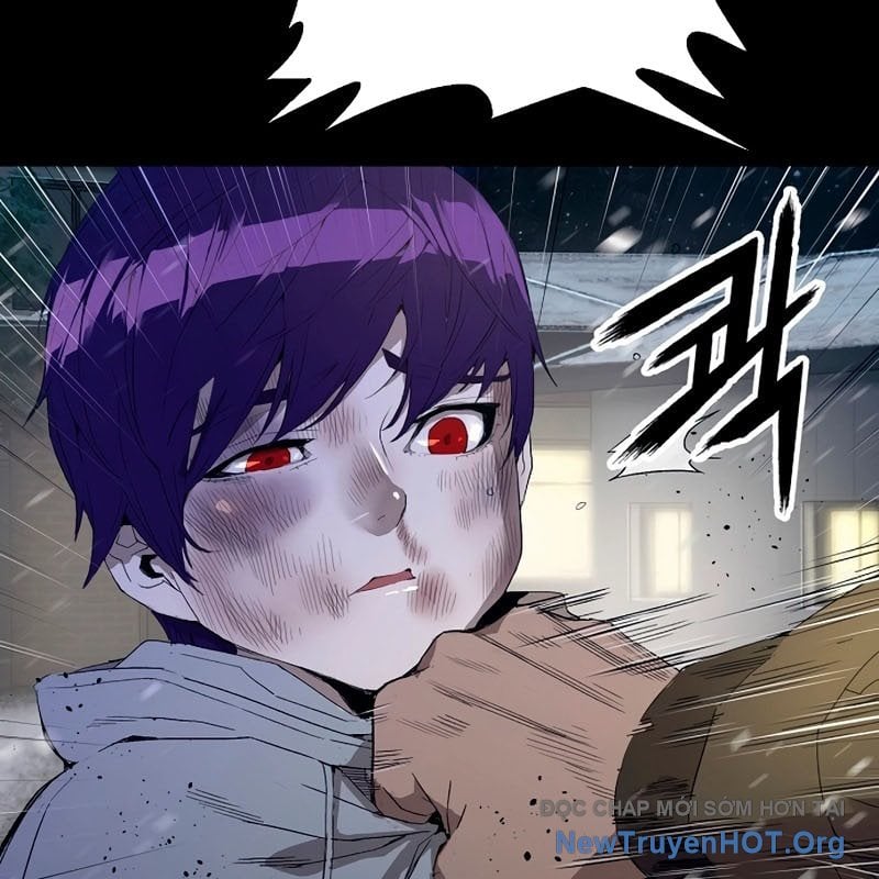 Hồ Sơ Ác Nhân: Chapter 1