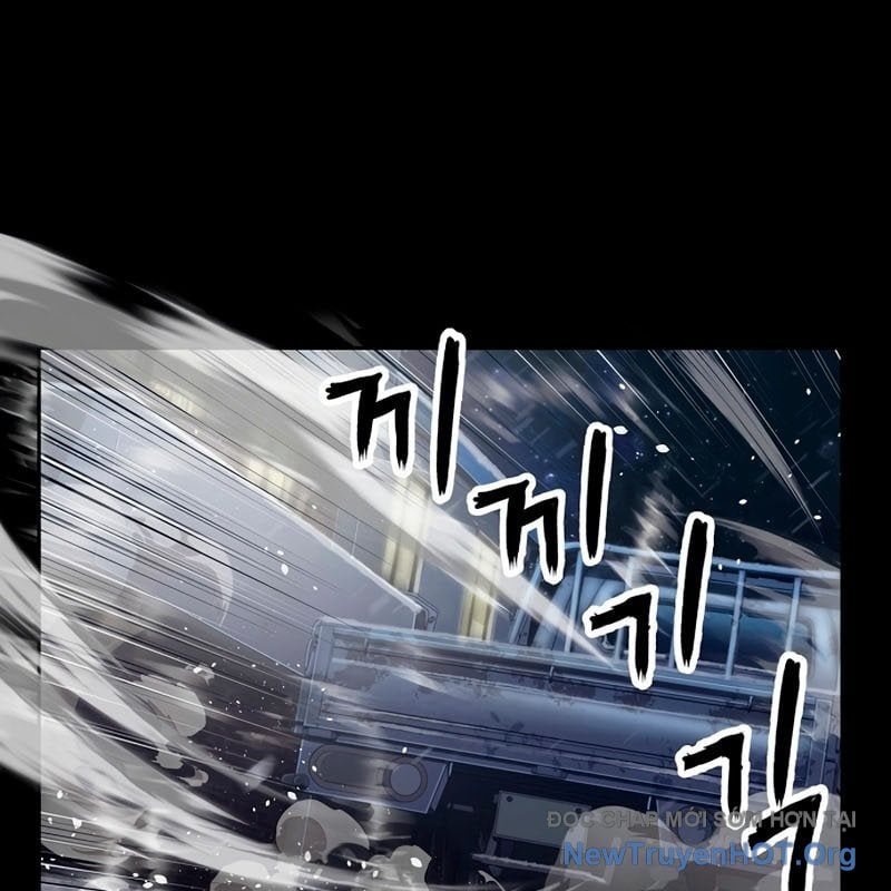 Hồ Sơ Ác Nhân: Chapter 1