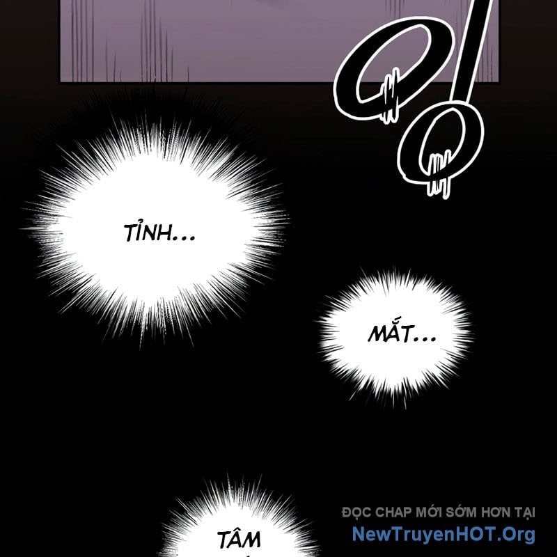 Hồ Sơ Ác Nhân: Chapter 1