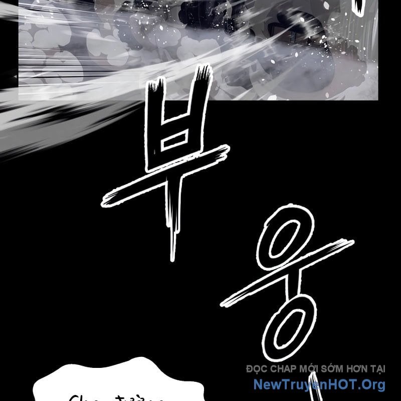 Hồ Sơ Ác Nhân: Chapter 1