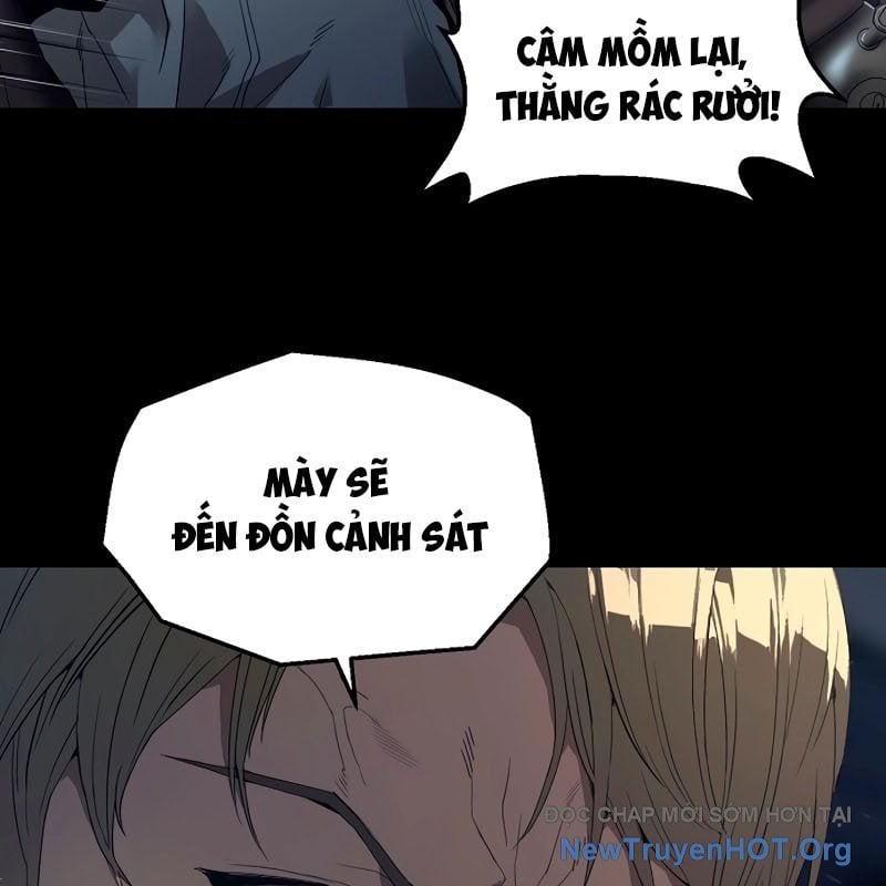 Hồ Sơ Ác Nhân: Chapter 1