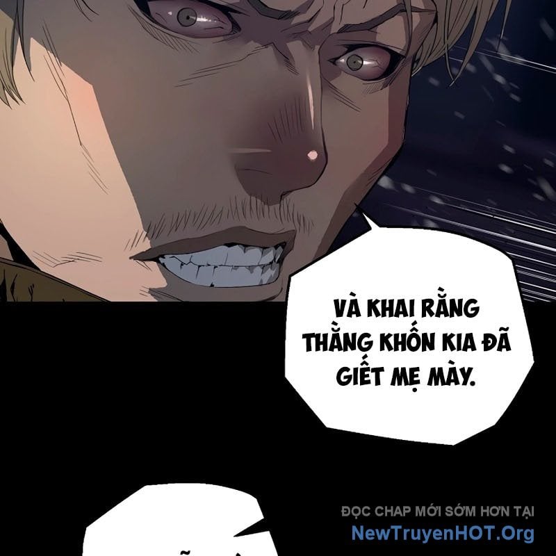 Hồ Sơ Ác Nhân: Chapter 1