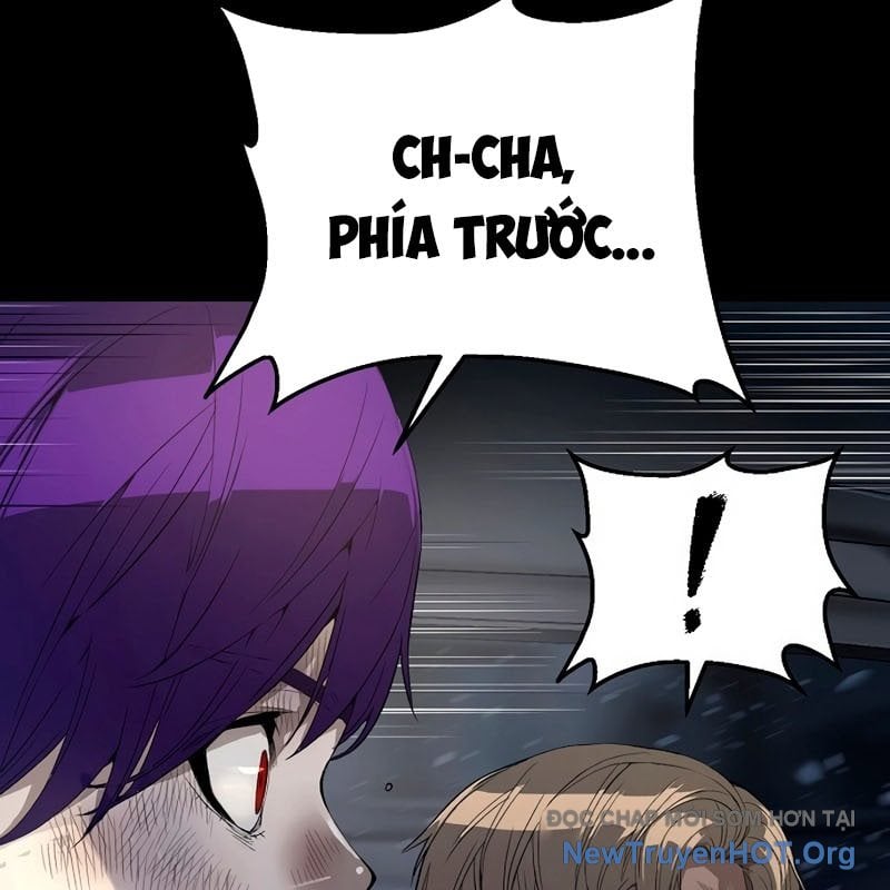 Hồ Sơ Ác Nhân: Chapter 1