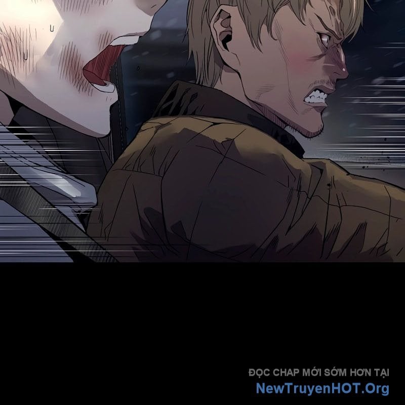 Hồ Sơ Ác Nhân: Chapter 1