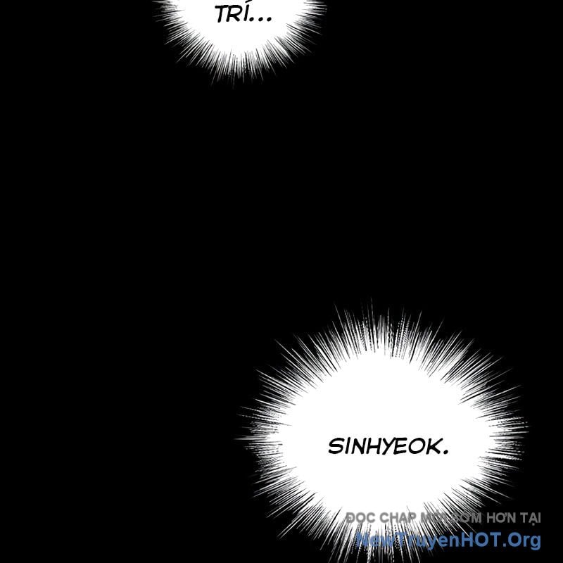 Hồ Sơ Ác Nhân: Chapter 1