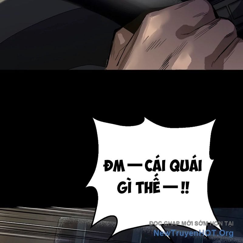 Hồ Sơ Ác Nhân: Chapter 1