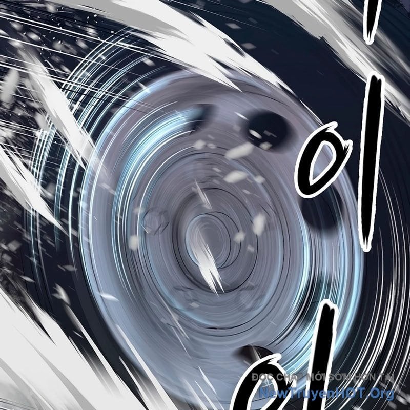 Hồ Sơ Ác Nhân: Chapter 1