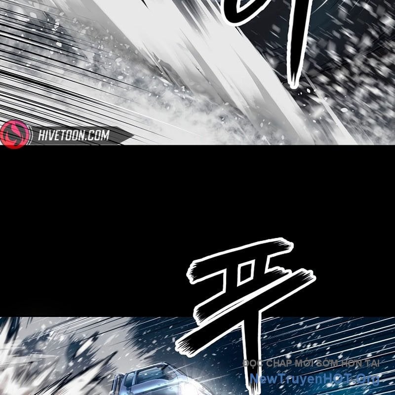 Hồ Sơ Ác Nhân: Chapter 1