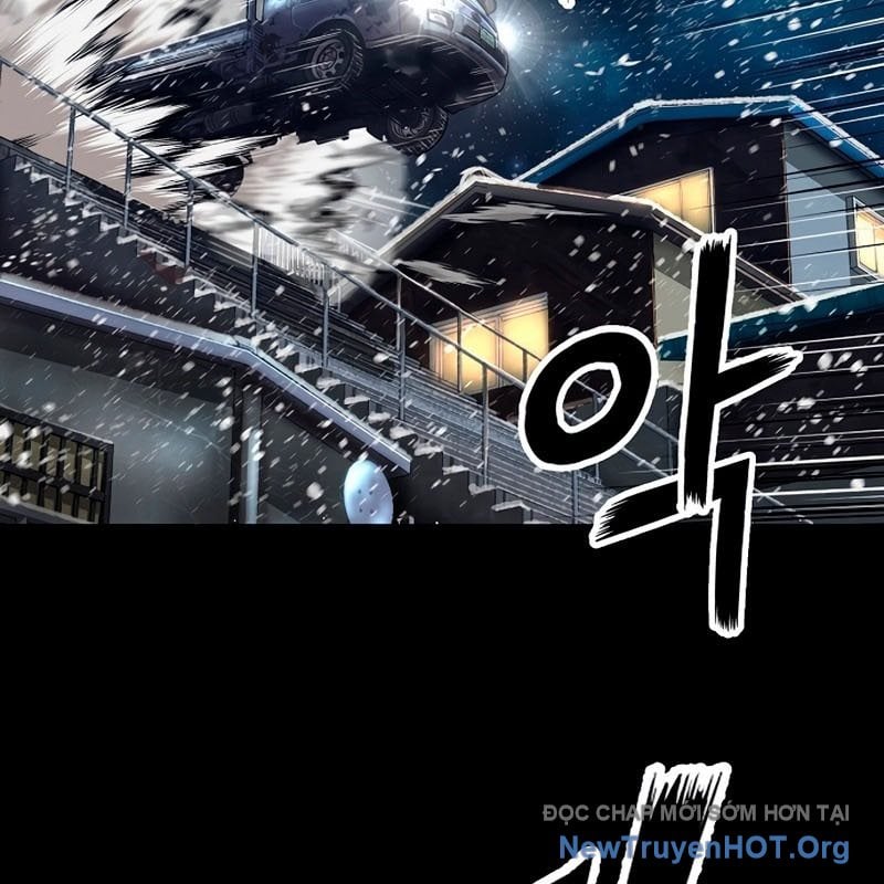 Hồ Sơ Ác Nhân: Chapter 1