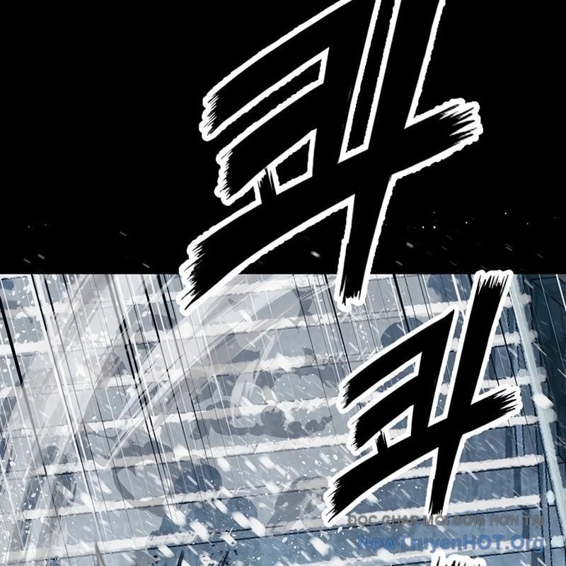 Hồ Sơ Ác Nhân: Chapter 1