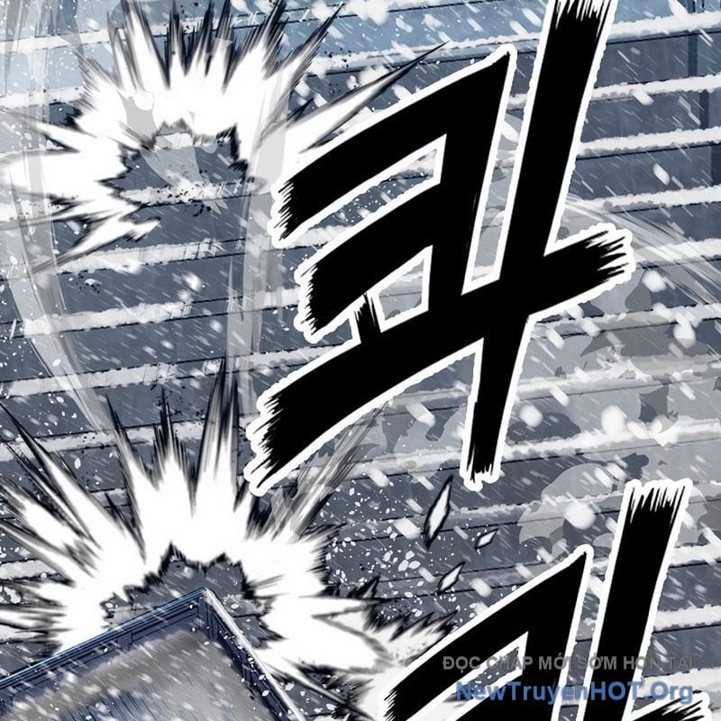 Hồ Sơ Ác Nhân: Chapter 1