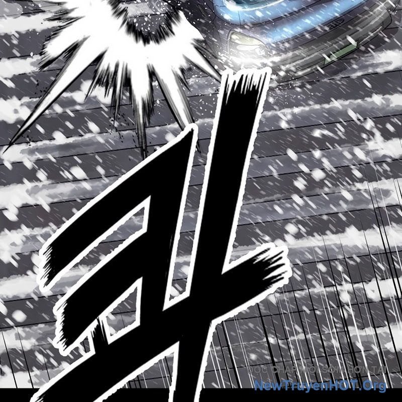 Hồ Sơ Ác Nhân: Chapter 1