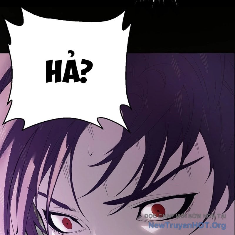 Hồ Sơ Ác Nhân: Chapter 1