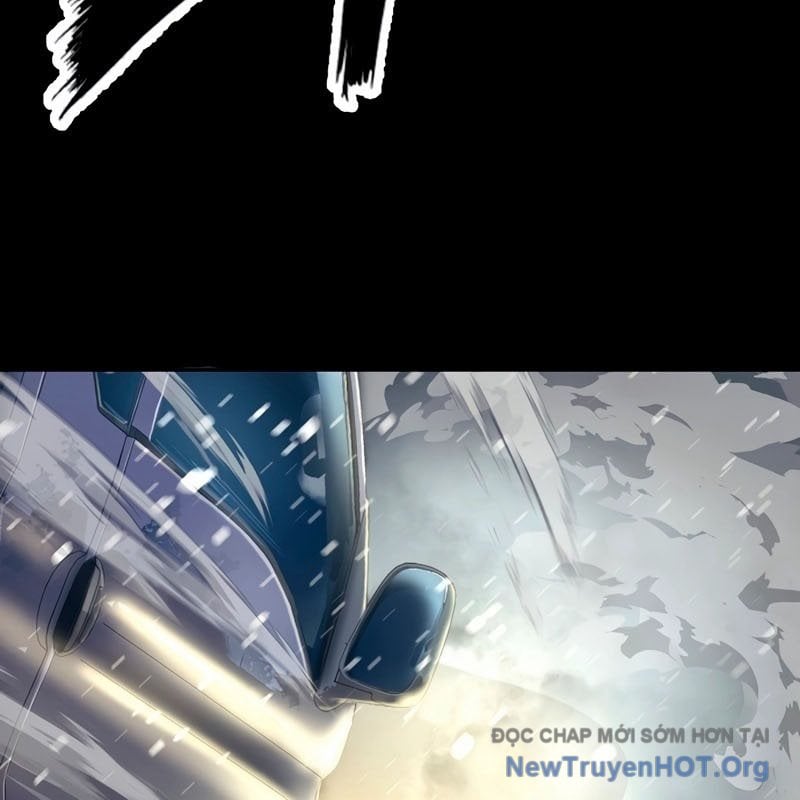 Hồ Sơ Ác Nhân: Chapter 1