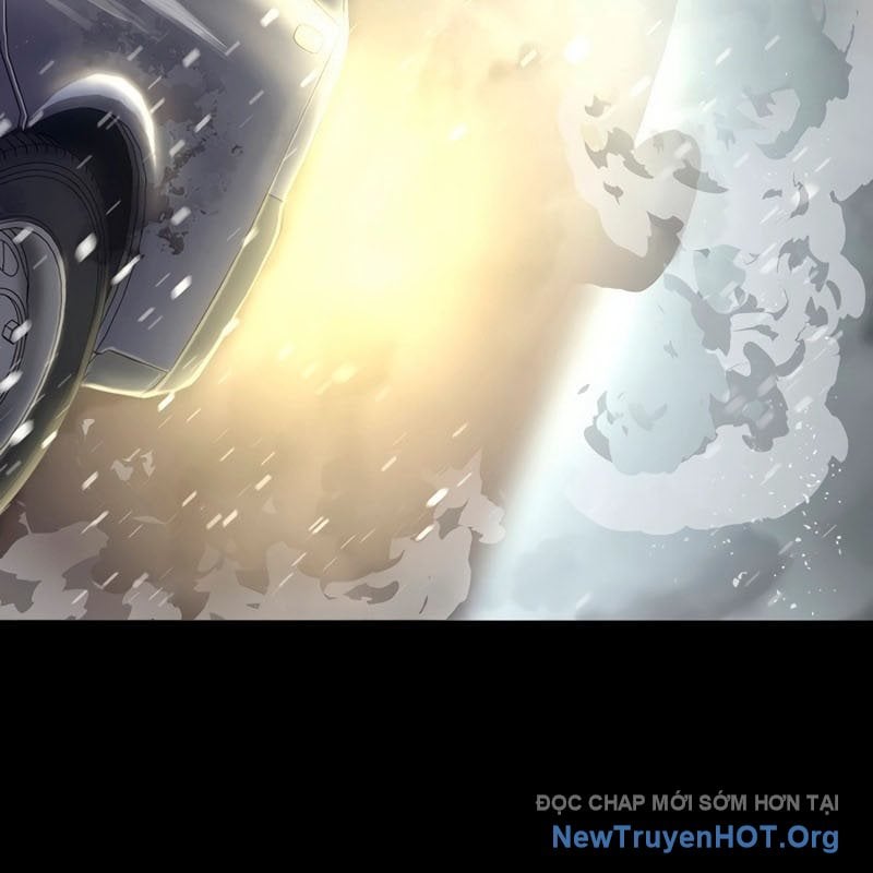 Hồ Sơ Ác Nhân: Chapter 1