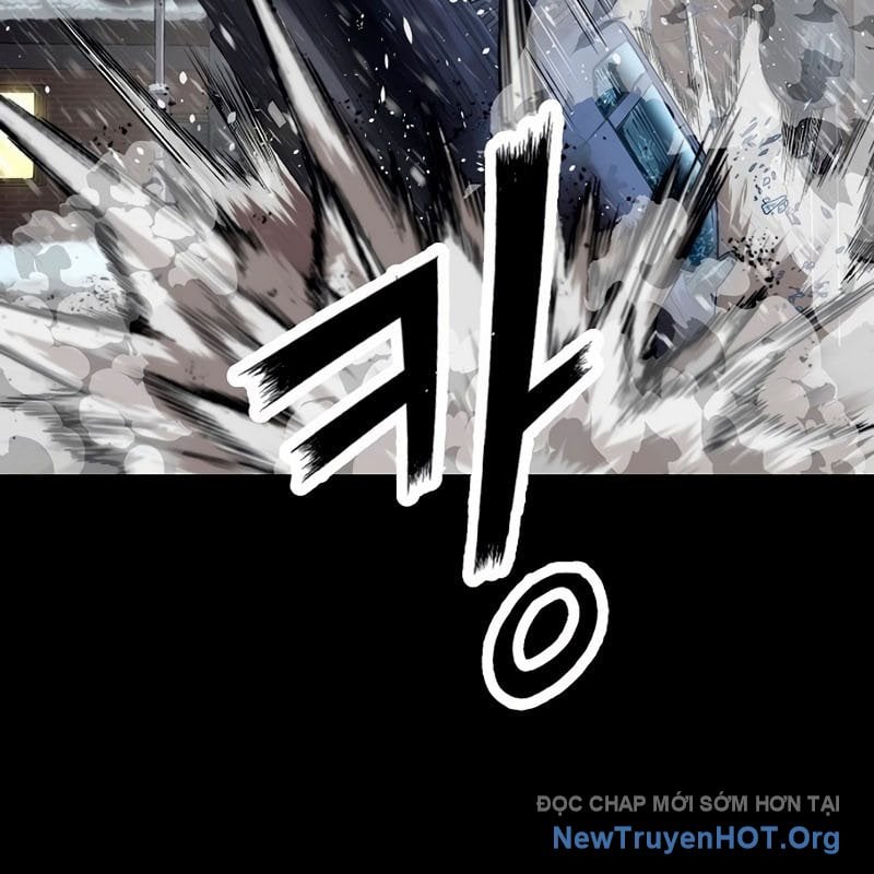 Hồ Sơ Ác Nhân: Chapter 1