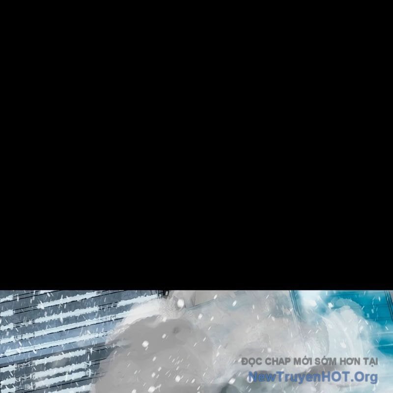 Hồ Sơ Ác Nhân: Chapter 1