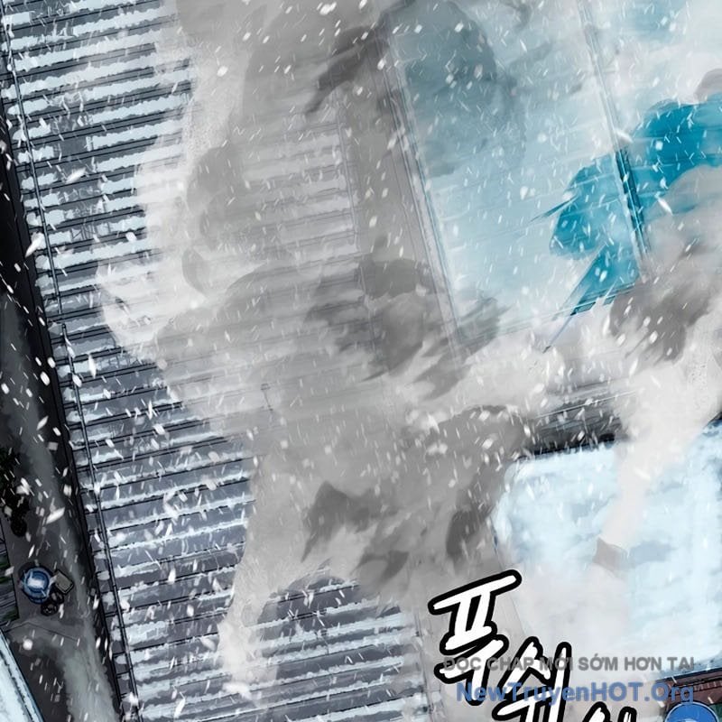 Hồ Sơ Ác Nhân: Chapter 1