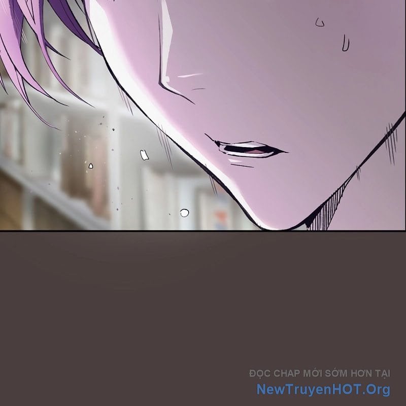 Hồ Sơ Ác Nhân: Chapter 1