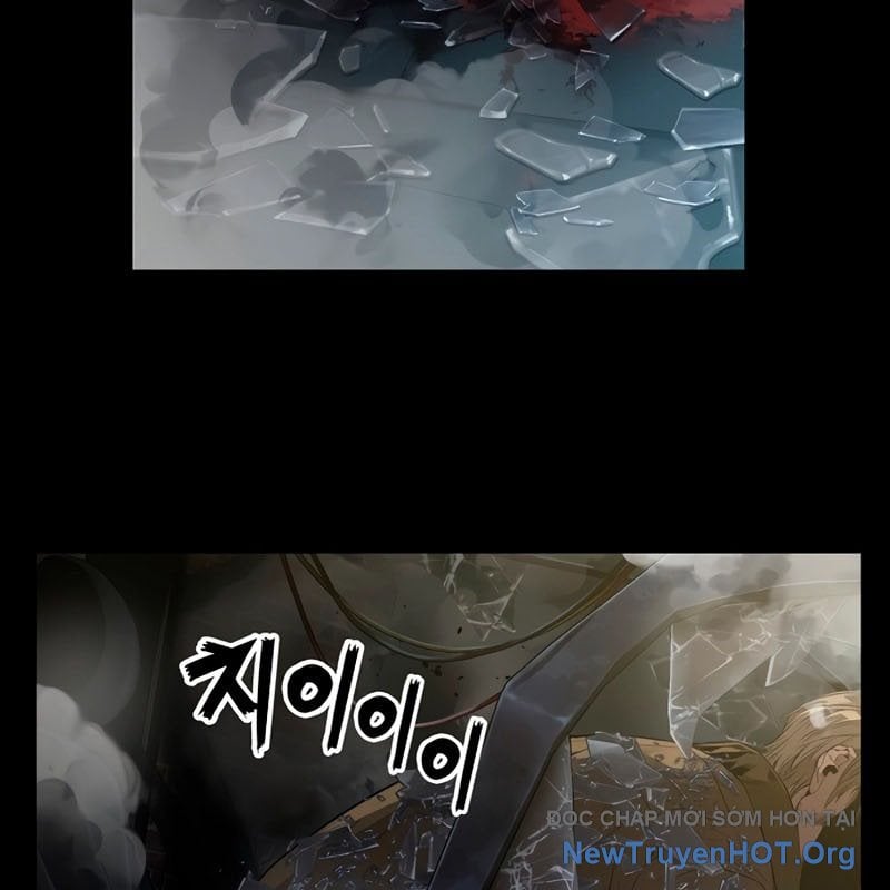 Hồ Sơ Ác Nhân: Chapter 1