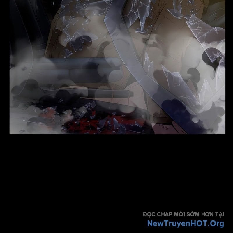 Hồ Sơ Ác Nhân: Chapter 1