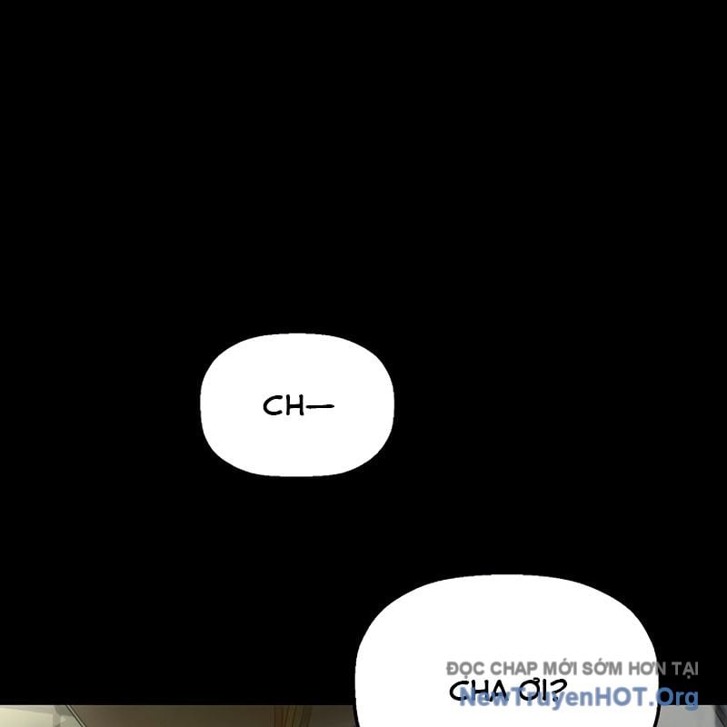 Hồ Sơ Ác Nhân: Chapter 1