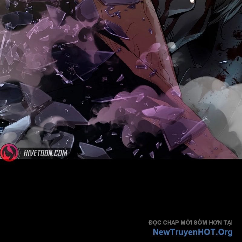 Hồ Sơ Ác Nhân: Chapter 1