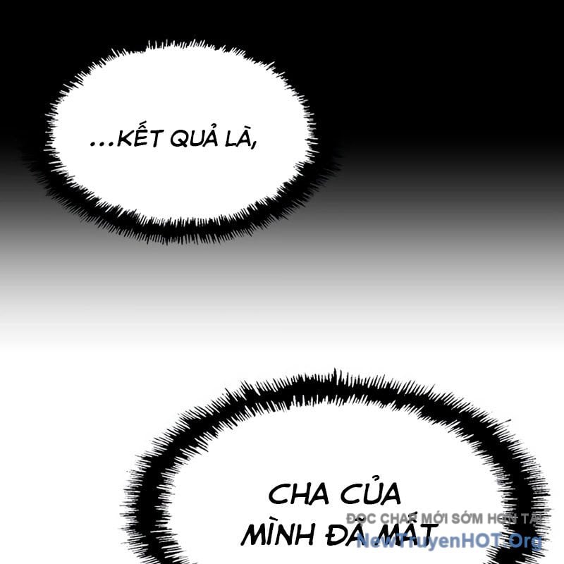 Hồ Sơ Ác Nhân: Chapter 1