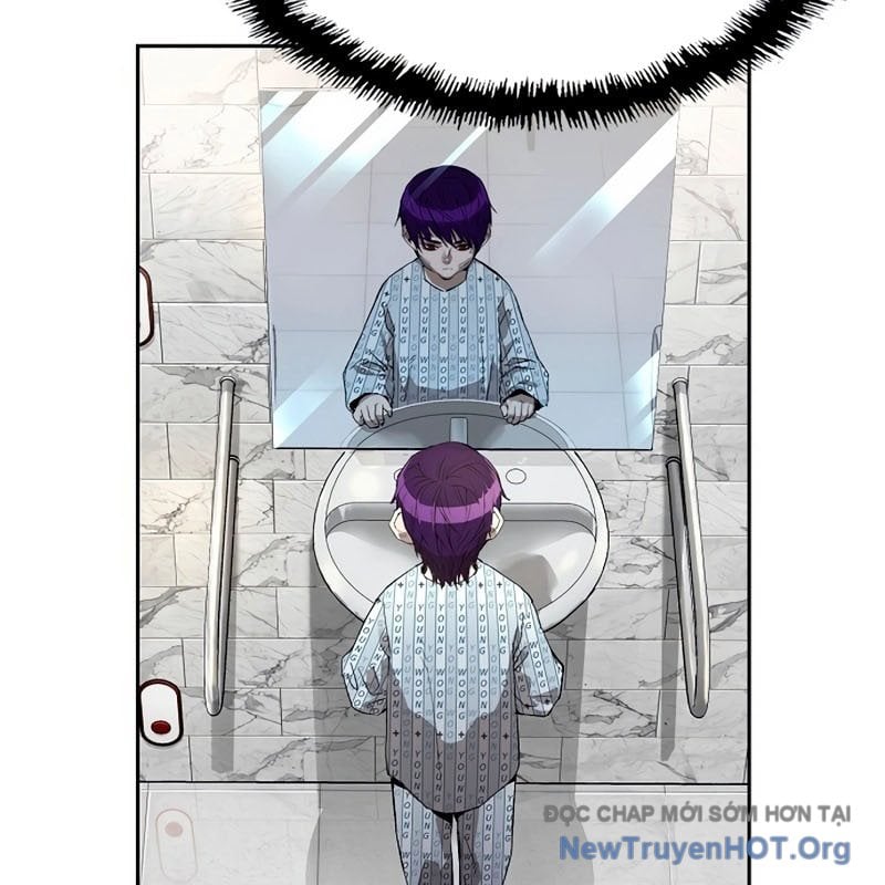 Hồ Sơ Ác Nhân: Chapter 1