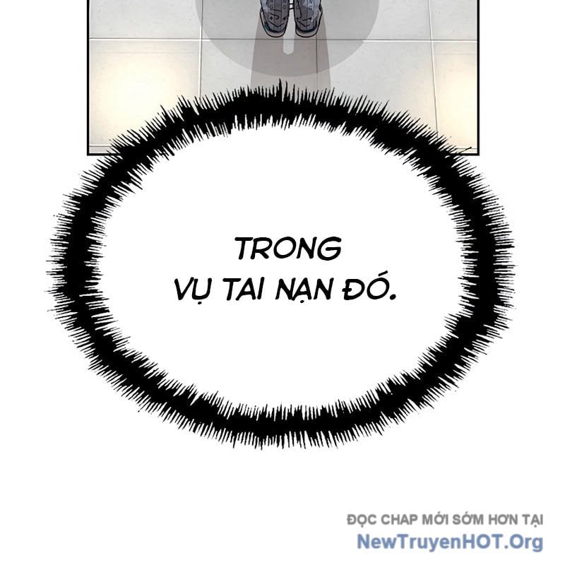 Hồ Sơ Ác Nhân: Chapter 1